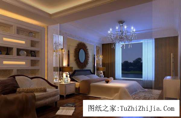 不得不防的家居風景禁忌 34種房型絕不能買