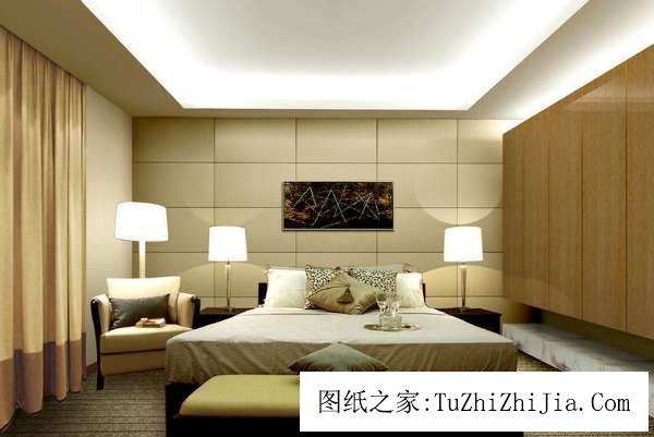 不得不防的家居風景禁忌 34種房型絕不能買