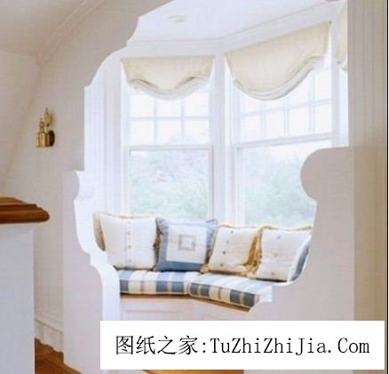 不得不防的家居風景禁忌 34種房型絕不能買