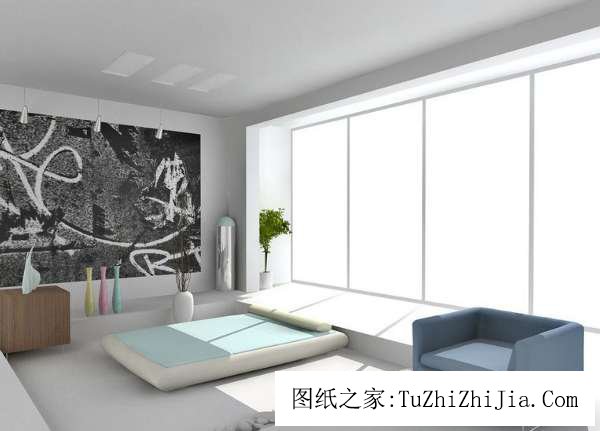 不得不防的家居風景禁忌 34種房型絕不能買