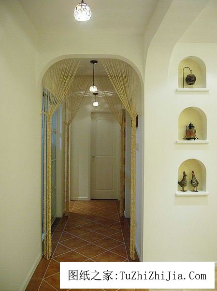 不得不防的家居風景禁忌 34種房型絕不能買