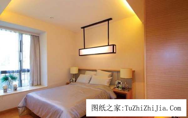 不得不防的家居風景禁忌 34種房型絕不能買