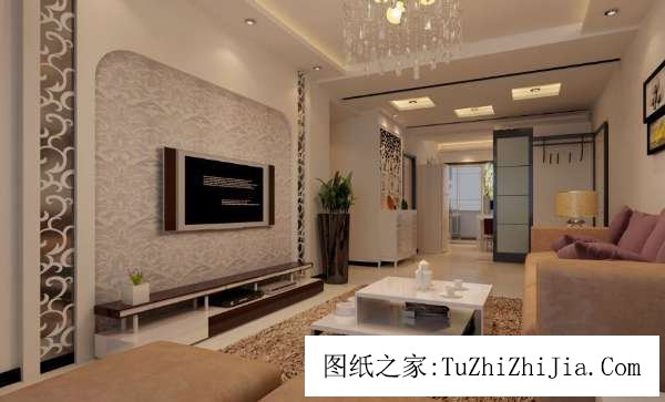 不得不防的家居風景禁忌 34種房型絕不能買