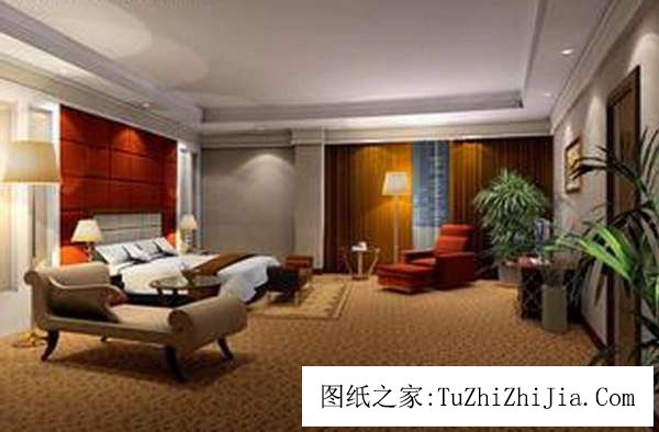 不得不防的家居風景禁忌 34種房型絕不能買