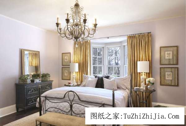 不得不防的家居風景禁忌 34種房型絕不能買