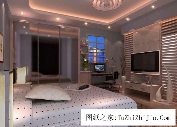 不得不防的家居風景禁忌 34種房型絕不能買