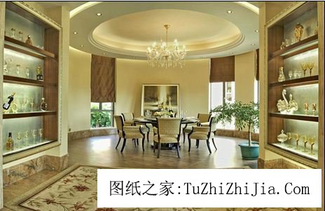 不得不防的家居風景禁忌 34種房型絕不能買