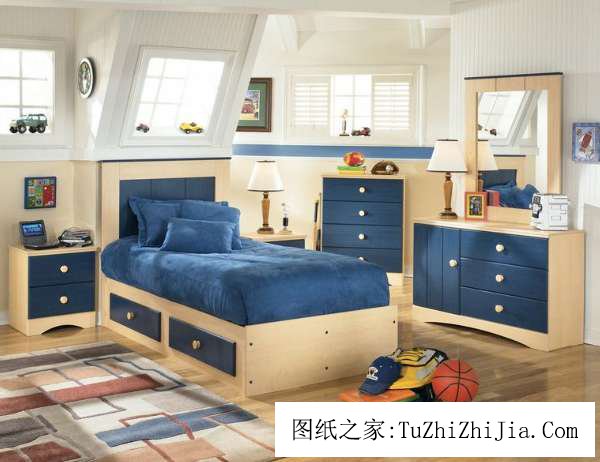 不得不防的家居風景禁忌 34種房型絕不能買