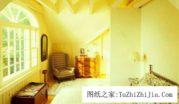 不得不防的家居風景禁忌 34種房型絕不能買