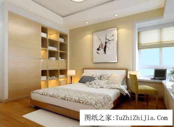 不得不防的家居風景禁忌 34種房型絕不能買