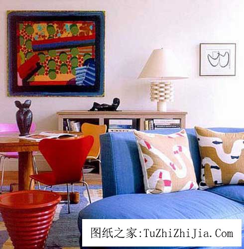 家居風(fēng)水室內(nèi)植物擺放禁忌要留意