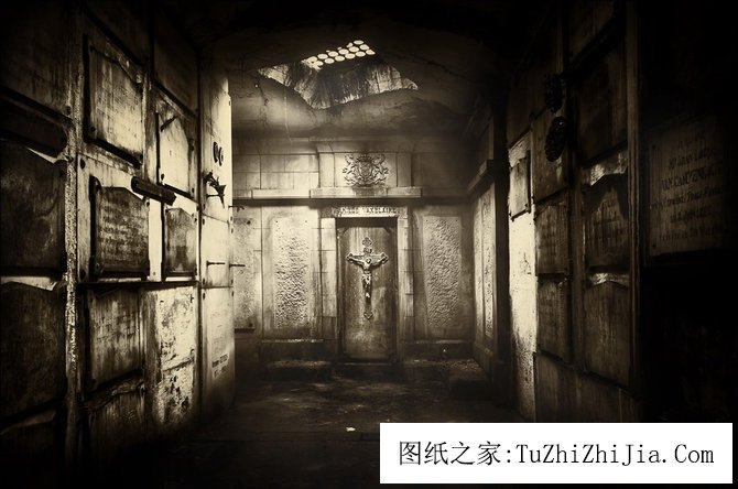 房屋風水禁忌：買房絕對不能碰的五種“兇宅”