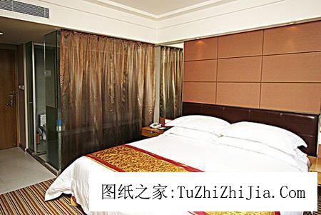 婚房禁忌不可不看 九個(gè)或?qū)е路蚱薏缓偷呐P室風(fēng)景