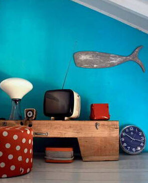 戀愛時需要注意的四種風(fēng)景 房子忌建設(shè)如同空洞