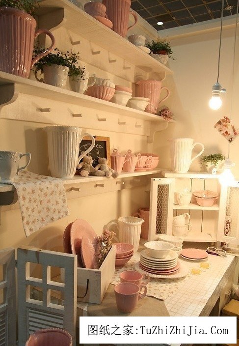 最該注意的裝修風(fēng)景 保證你一生順風(fēng)順?biāo)? src="/uploads/allimg/160310/21491SK1-0.jpg"></p><p class="picIntro"><span>一、臥房外形為斜邊或是多角外形。</span></p><p>斜邊輕易造成視線上的錯覺，多角輕易造成榨取，因而增添人的精神包袱，經(jīng)久下來輕易羅患疾病及發(fā)生意外。</p><p>二、臥房慘淡</p><p>臥房應(yīng)設(shè)有窗戶，除了空氣得以流暢，日間更可以采光，使人精神酣暢，而晚間窗戶應(yīng)備有窗簾，蓋住戶外夜光，使人輕易入眠。</p><p>三、浴廁改成臥房</p><p class="detailPic"><img alt=