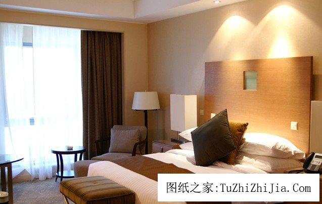 最該注意的裝修風(fēng)景 保證你一生順風(fēng)順?biāo)? width="578" height="310" src="/uploads/allimg/160310/21491QO0-2.jpg"></p><p class="picIntro"><span>四、房門對大年夜門</span></p><p>臥房為蘇息的地方，必要恬靜、隱密，而大年夜門為家人、同伙收支必經(jīng)的地方，以是房門對大年夜門不相符臥房恬靜的前提。大年夜門直沖房門輕易影響康健和財運</p><p>五、房門正對衛(wèi)生間</p><p class="detailPic"><img alt=