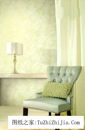 風景大師親上陣 家居風景六部曲催旺姻緣運勢