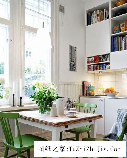 風景大師親上陣 家居風景六部曲催旺姻緣運勢