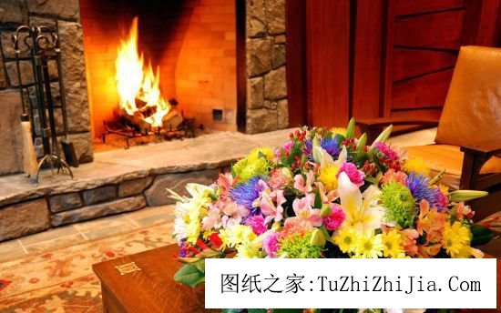 風景大師親上陣 家居風景六部曲催旺姻緣運勢