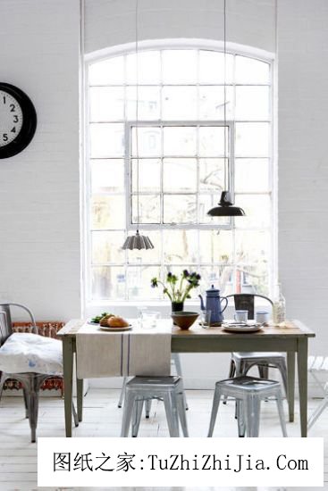 風景大師親上陣 家居風景六部曲催旺姻緣運勢