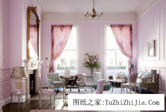 風景大師親上陣 家居風景六部曲催旺姻緣運勢