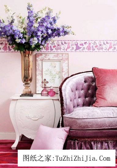 風景大師親上陣 家居風景六部曲催旺姻緣運勢