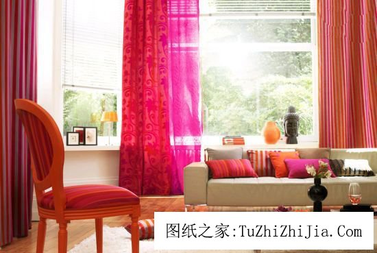 風景大師親上陣 家居風景六部曲催旺姻緣運勢