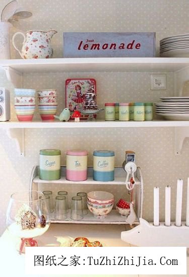 風景大師親上陣 家居風景六部曲催旺姻緣運勢