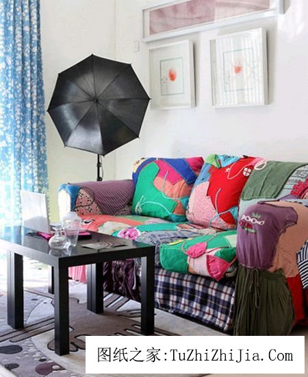 風景大師親上陣 家居風景六部曲催旺姻緣運勢