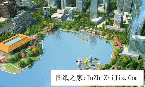 10類(lèi)兇宅千萬(wàn)不要買(mǎi) 太便宜的說(shuō)不定死過(guò)人