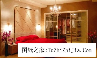 婚姻風(fēng)景中新婚夫妻不容忽視的助孕風(fēng)景