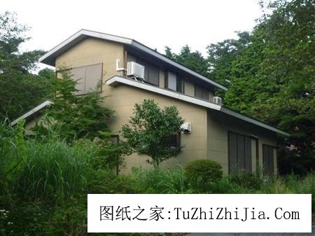 這9種房子不能買！風(fēng)景地氣差