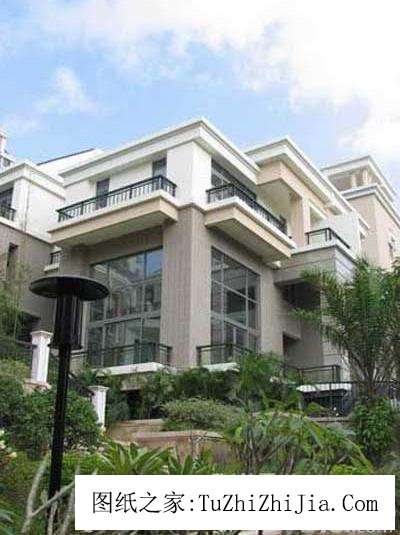 無業(yè)男子爬入李嘉誠住宅 李嘉誠豪宅風(fēng)景大揭秘