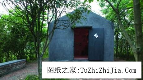 買房子樓層選不好帶煞 極易出現(xiàn)血光之災(zāi)