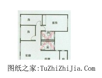 買房子樓層選不好帶煞 極易出現(xiàn)血光之災(zāi)