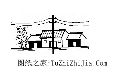 買房子樓層選不好帶煞 極易出現(xiàn)血光之災(zāi)