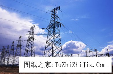 買房子樓層選不好帶煞 極易出現(xiàn)血光之災(zāi)