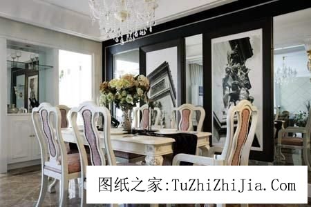 10種絕命的房屋風(fēng)水你必須知道(組圖)