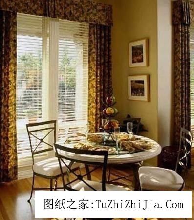 10種絕命的房屋風(fēng)水你必須知道(組圖)