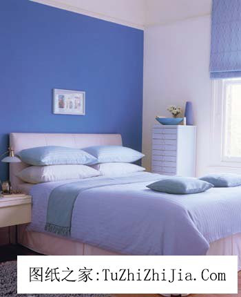 家居風景關乎睡眠質量 13個臥室風景禁忌多加留心