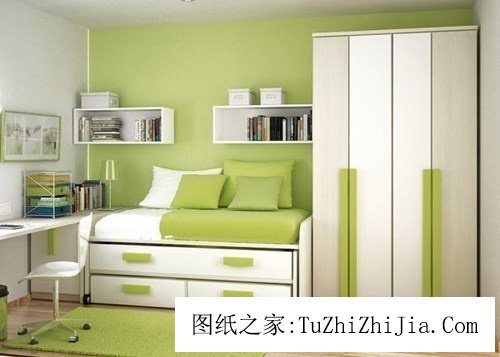 哪些臥室風(fēng)景阻礙了你的桃花運？