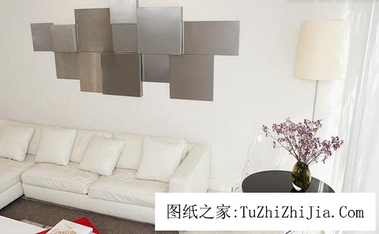 看財(cái)神爺最愛的客廳布局