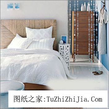 家居吉祥物 你擺對位置了嗎