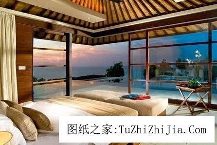 6大不利股民家居風(fēng)景 電腦桌財位在哪兒