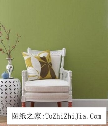 6大不利股民家居風(fēng)景 電腦桌財位在哪兒