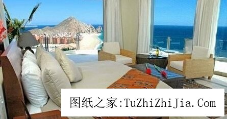 6大不利股民家居風(fēng)景 電腦桌財位在哪兒