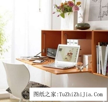 6大不利股民家居風(fēng)景 電腦桌財位在哪兒