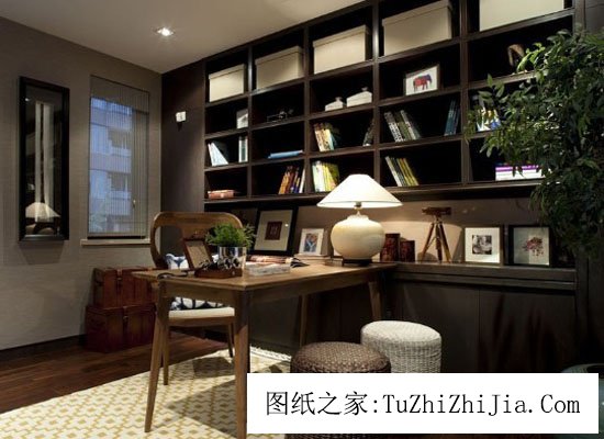 五個(gè)影響孩子學(xué)習(xí)的風(fēng)景誤區(qū)