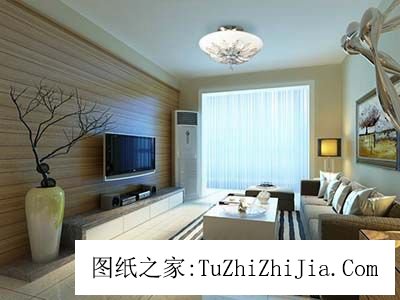 床邊安鏡，難以安眠