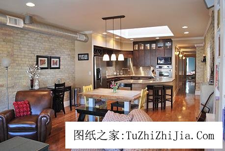 裝修前最易被忽略的風(fēng)景問題